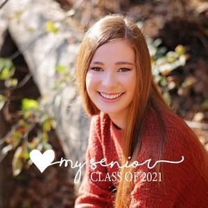 Meet your Posher, Stuart